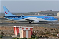 Adolfo Bento - Gran Canaria Spotters. Click to see full size photo