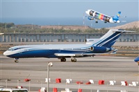 Perikovich-MCERspotters. Click to see full size photo