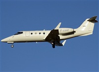 Francisco Garcia Romero - LPA. Spotter.. Click to see full size photo