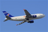 Miguel A. gueda Rguez.  (CANARY ISLANDS SPOTTING). Click to see full size photo