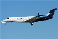 Jose Bornay - Spotters Barcelona - El Prat. Haz click para ampliar