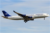 LEBL Spotter. Click to see full size photo
