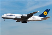 Ennio Varani - Spotters Barcelona - El prat. Haz click para ampliar