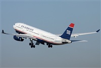 Jose Bornay - Spotters Barcelona - El Prat. Click to see full size photo