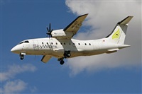 Jordi Rull Dalmau.Spotters BCN-El Prat. Click to see full size photo
