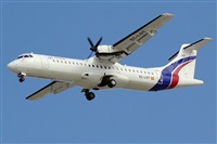 Adolfmalet-Spotters Barcelona-El Prat. Click to see full size photo