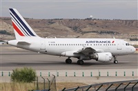 Alfonso Sols - Asociacin Canary Islands Spotting. Click to see full size photo