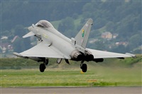 Tams. Click to see full size photo
