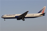 Alfonso Sols - Asociacin Canary Islands Spotting. Haz click para ampliar