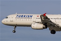 Jordi Plantalech - Spotters Barcelona-El Prat. Click to see full size photo