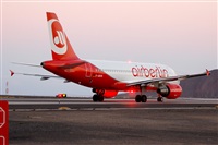 Miguel A. gueda Rguez.  (CANARY ISLANDS SPOTTING). Click to see full size photo