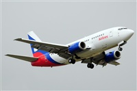 LEBL Spotter. Click to see full size photo