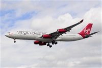 Miguel A. gueda Rguez.  (CANARY ISLANDS SPOTTING). Click to see full size photo