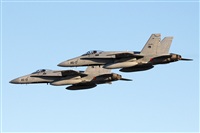Adrin Alonso Lemes - Lanzarote Spotters. Haz click para ampliar
