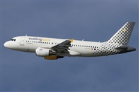 Cele - Spotters BCN. Haz click para ampliar