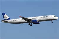 Jose Bornay - Spotters Barcelona - El Prat. Click to see full size photo