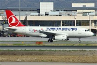 Justo Miguel Prieto. ( Malaga Spotters). Click to see full size photo