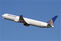 Cele - Spotters BCN. Click to see full size photo