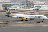 Bartolom Fernndez - Gran Canaria Spotters. Click to see full size photo