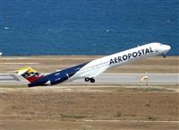 Oswaldo Monterola Mejas - Aviamil. Click to see full size photo