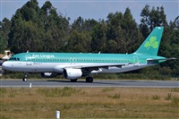Daniel Cortias - Corua Spotters. Click to see full size photo