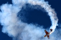 Diego Mancilla. Click to see full size photo