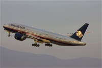 Dr. Alejandro Hndez. Spotters Mexico City. Click to see full size photo