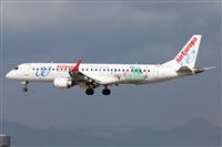Florencio Martn Melin - Lanzarote Spotters. Click to see full size photo