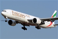 Adolfmalet-Spotters Barcelona-El Prat. Click to see full size photo