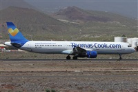 Alfonso Sols - Asociacin Canary Islands Spotting. Haz click para ampliar