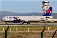 LEBL Spotter. Click to see full size photo