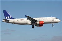 Adrin Alonso Lemes - Lanzarote Spotters. Click to see full size photo
