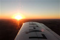 M.R. Aviation Photography. Click to see full size photo