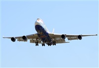 Adolfmalet-Spotters Barcelona-El Prat. Click to see full size photo