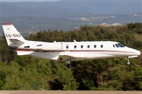 Julin Barquero Gonzlez - Costa Brava Spotters. Click to see full size photo
