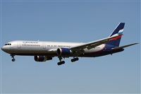Julin Barquero Gonzlez - Costa Brava Spotters. Click to see full size photo