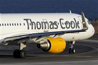 Saimon J Rodriguez   -   Canary Islands Spotting. Click to see full size photo