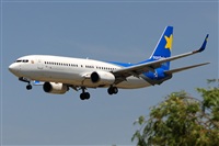 LEBL Spotter. Click to see full size photo