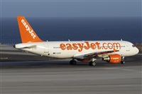 Saimon J Rodriguez   -   Canary Islands Spotting. Click to see full size photo