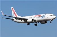 Florencio Martn Melin - Lanzarote Spotters. Click to see full size photo