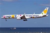 Florencio Martn Melin - Lanzarote Spotters. Click to see full size photo