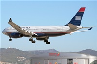 Adolfmalet-Spotters Barcelona-El Prat. Click to see full size photo