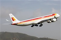 Nacho Rodriguez - Canary Islands Spotting. Haz click para ampliar