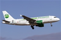 Florencio Martn Melin - Lanzarote Spotters. Click to see full size photo