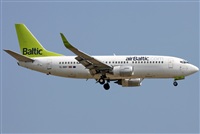 Jose Bornay - Spotters Barcelona - El Prat. Click to see full size photo