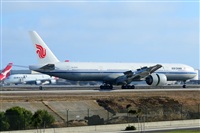 Ana L@dy Spotter. Click to see full size photo