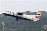 Adrin Alonso Lemes - Lanzarote Spotters. Click to see full size photo