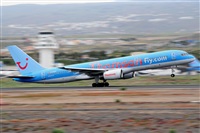 Miguel A. gueda Rguez.  (CANARY ISLANDS SPOTTING). Click to see full size photo