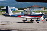 Roberto Bianchi Piti Spotter Club. Click to see full size photo