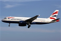 Adrin Alonso Lemes - Lanzarote Spotters. Click to see full size photo